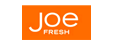 Joe Fresh