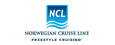 Norwegian Cruise