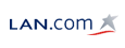 Lan