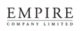 Empire Company