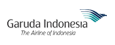 Garuda Indonesia