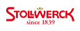 Stollwerck 