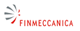 Finmeccanica