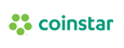 Coinstar
