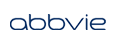 AbbVie