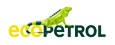 Ecopetrol
