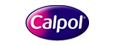 Calpol