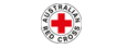 Australian Red Cross