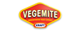 Vegemite