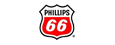 Phillips 66