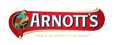 Arnotts