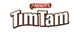 Tim Tams