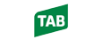 TAB