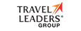 Travel Leaders Group