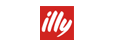 Illy