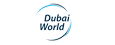 Dubai World