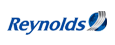 Reynolds Group Holdings