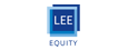 Lee Equity