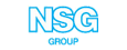 NSG Group