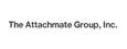 The Attachmate Group