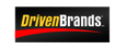 Driven Brands