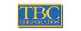 TBC Corporation