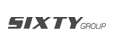 Sixty Group