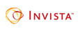 Invista