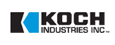 Koch Industries