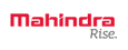 Mahindra Group
