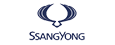 SsangYong Motors