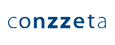 Conzzeta