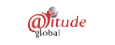Attitude Global
