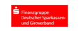 Sparkassen-Finanzgruppe