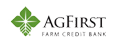 AgFirst