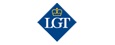 LGT Bank