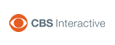 CBS Interactive