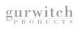 Gurwitch Products