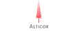 Alticor