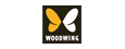 WoodWing Software