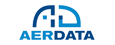 AerData