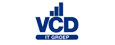 VCD IT Groep