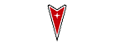 Pontiac
