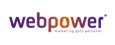 Webpower