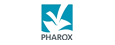 Pharox