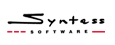 Syntess Software