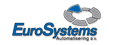 EuroSystems