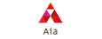 Aia Software