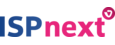ISPnext