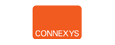 Connexys